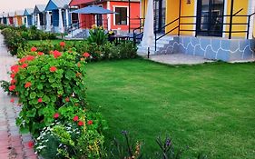 Happy Lıfe Houses